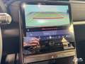 Lexus LBX 1.5i FWD 92CH ***CARPLAY/CAMERA/ GARANTIE 10ANS Червоний - thumbnail 15