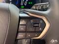 Lexus LBX 1.5i FWD 92CH ***CARPLAY/CAMERA/ GARANTIE 10ANS Червоний - thumbnail 25