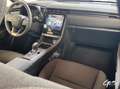 Lexus LBX 1.5i FWD 92CH ***CARPLAY/CAMERA/ GARANTIE 10ANS Червоний - thumbnail 20