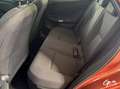 Lexus LBX 1.5i FWD 92CH ***CARPLAY/CAMERA/ GARANTIE 10ANS Червоний - thumbnail 24