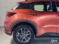 Lexus LBX 1.5i FWD 92CH ***CARPLAY/CAMERA/ GARANTIE 10ANS Червоний - thumbnail 27