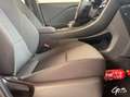 Lexus LBX 1.5i FWD 92CH ***CARPLAY/CAMERA/ GARANTIE 10ANS Червоний - thumbnail 21