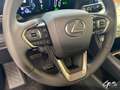 Lexus LBX 1.5i FWD 92CH ***CARPLAY/CAMERA/ GARANTIE 10ANS Червоний - thumbnail 7