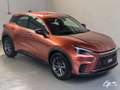 Lexus LBX 1.5i FWD 92CH ***CARPLAY/CAMERA/ GARANTIE 10ANS Червоний - thumbnail 3