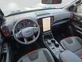 Ford Ranger Raptor 3,0 l EcoBoost *Raptor-Paket* Grau - thumbnail 10