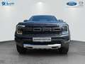 Ford Ranger Raptor 3,0 l EcoBoost *Raptor-Paket* Grau - thumbnail 2