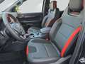 Ford Ranger Raptor 3,0 l EcoBoost *Raptor-Paket* Grau - thumbnail 6