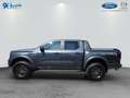 Ford Ranger Raptor 3,0 l EcoBoost *Raptor-Paket* Grau - thumbnail 3