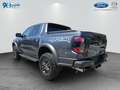 Ford Ranger Raptor 3,0 l EcoBoost *Raptor-Paket* Grau - thumbnail 4