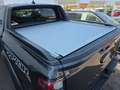 Ford Ranger Raptor 3,0 l EcoBoost *Raptor-Paket* Grau - thumbnail 13