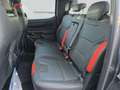 Ford Ranger Raptor 3,0 l EcoBoost *Raptor-Paket* Grau - thumbnail 11