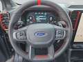Ford Ranger Raptor 3,0 l EcoBoost *Raptor-Paket* Grau - thumbnail 7