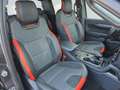 Ford Ranger Raptor 3,0 l EcoBoost *Raptor-Paket* Grau - thumbnail 12
