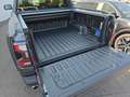 Ford Ranger Raptor 3,0 l EcoBoost *Raptor-Paket* Grau - thumbnail 15