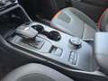 Ford Ranger Raptor 3,0 l EcoBoost *Raptor-Paket* Grau - thumbnail 9