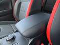 Ford Ranger Raptor 3,0 l EcoBoost *Raptor-Paket* Grau - thumbnail 20
