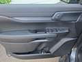 Ford Ranger Raptor 3,0 l EcoBoost *Raptor-Paket* Grau - thumbnail 16