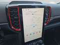 Ford Ranger Raptor 3,0 l EcoBoost *Raptor-Paket* Grau - thumbnail 8