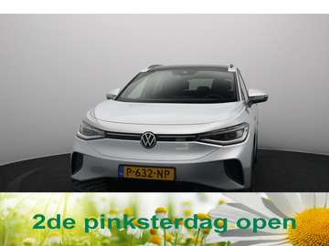 Pro 77 kWh SOH 91,9% | Panoramadak | IQ Light | Ca