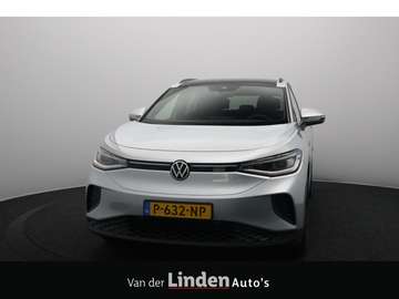 Pro 77 kWh SOH 91,9% | Panoramadak | IQ Light | Ca