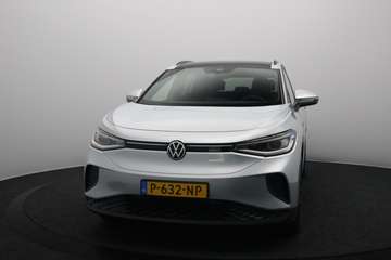 Pro 77 kWh SOH 91,9% | Panoramadak | IQ Light | Ca