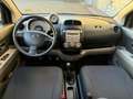 Daihatsu Sirion 1.3 KLIMA SERVO ZV GEPFLEGT MFL TOP - thumbnail 12