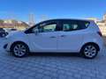 Opel Meriva 1.7 cdti 100cv AUTOMATICA Tagliando + Garanzia White - thumbnail 7