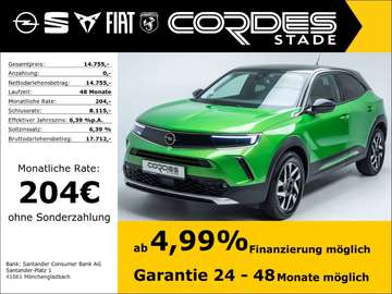 Business Elegance Allwetter Kamera PDC (72)