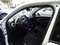 smart forFour smart forfour Passion Weiß - thumbnail 7