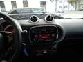 smart forFour smart forfour Passion Weiß - thumbnail 8