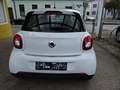 smart forFour smart forfour Passion Weiß - thumbnail 5