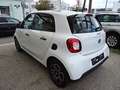 smart forFour smart forfour Passion Weiß - thumbnail 6