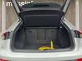 Audi Q4 e-tron 45 e-tron quattro *Pano*Sonos*Matrix*Head-up* Bianco - thumbnail 6