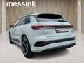 Audi Q4 e-tron 45 e-tron quattro *Pano*Sonos*Matrix*Head-up* Blanc - thumbnail 3