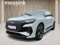 Audi Q4 e-tron 45 e-tron quattro *Pano*Sonos*Matrix*Head-up* Blanc - thumbnail 2