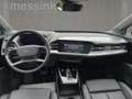 Audi Q4 e-tron 45 e-tron quattro *Pano*Sonos*Matrix*Head-up* Blanc - thumbnail 9
