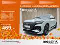 Audi Q4 e-tron 45 e-tron quattro *Pano*Sonos*Matrix*Head-up* Bianco - thumbnail 1