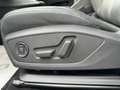 Audi Q4 e-tron 45 e-tron quattro *Pano*Sonos*Matrix*Head-up* Bianco - thumbnail 14