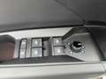 Audi Q4 e-tron 45 e-tron quattro *Pano*Sonos*Matrix*Head-up* Blanc - thumbnail 15
