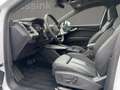 Audi Q4 e-tron 45 e-tron quattro *Pano*Sonos*Matrix*Head-up* Blanc - thumbnail 7