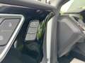 Audi Q4 e-tron 45 e-tron quattro *Pano*Sonos*Matrix*Head-up* Blanc - thumbnail 16