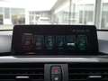 BMW 440 i Cabrio M Sport A. +PERFORMANCE+RFK+LED+NAVI+H&K+ Blanco - thumbnail 26