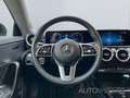 Mercedes-Benz CLA 200 d Shooting Brake 8G-DCT Progressive Grey - thumbnail 10