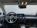Mercedes-Benz CLA 200 d Shooting Brake 8G-DCT Progressive Grey - thumbnail 9