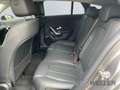 Mercedes-Benz CLA 200 d Shooting Brake 8G-DCT Progressive Grey - thumbnail 12
