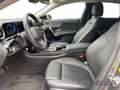 Mercedes-Benz CLA 200 d Shooting Brake 8G-DCT Progressive Grey - thumbnail 13
