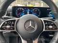 Mercedes-Benz CLA 200 d Shooting Brake 8G-DCT Progressive Grey - thumbnail 14