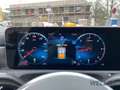 Mercedes-Benz CLA 200 d Shooting Brake 8G-DCT Progressive Grey - thumbnail 15