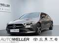 Mercedes-Benz CLA 200 d Shooting Brake 8G-DCT Progressive Grey - thumbnail 1