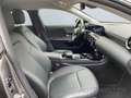 Mercedes-Benz CLA 200 d Shooting Brake 8G-DCT Progressive Grey - thumbnail 7